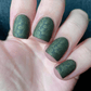 manicure-with-full-coverage-nail-art-designs-of-glittery-swirls