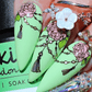 beautiful-floral-manicure-with-nail-art-design-of-roses-and-tassels