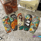 set-of-nail-tips-with-graffiti-style-nail-art-designs-of-brick-walls-and-spray-painted-images