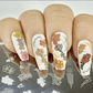 manciure-showing-nail-art-designs-of-floral-print