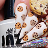 Kawaii (CjS-254) Steel Nail Art Stamping Plate