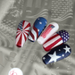 nail-tips-showing-different-nail-art-designs-of-stars-and-stripes-flag
