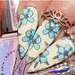 stunning-manicure-with-full-coverage-nail-art-designs-of-flowers
