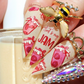 stunning-manicure-with-nail-art-designs-of-jam-jars-and-the-words-thats-my-jam