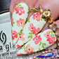 stunning-manicure-showing-stamping-nail-art-designs-of-flowers