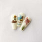 nail-tips-showing-beautiful-nail-art-designs-of-fairies