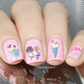 manicure-with-stunning-nail-art-designs-of-cartoon-couple-ice-cream-cupcakes-and-hearts