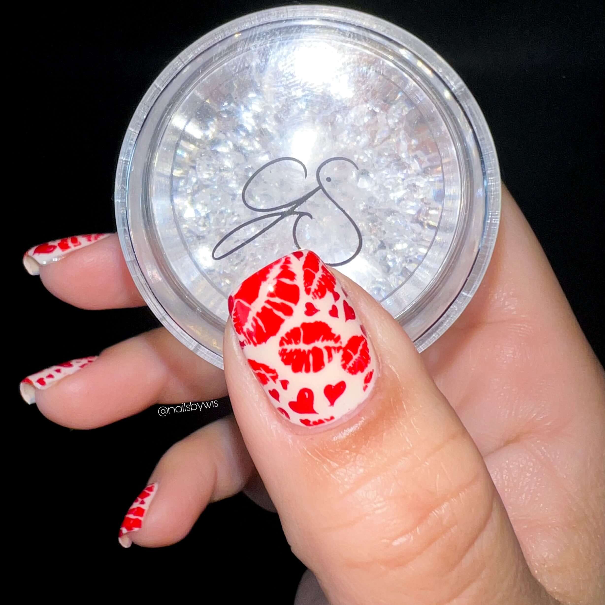 manicured-hand-holding-CJS-stamper