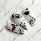 set-of-nail-tips-with-edgy-valentines-nail-art