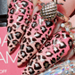 manicured-hand-with-full-coverage-animal-print-nail-art-designs