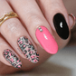 manicured-hand-with-stunning-animal-print-nail-art-designs