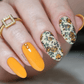 manicured-hand-with-stunning-full-coverage-floral-nail-art