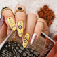 sun-bloom-cjs-lc-79-clear-jelly-stamper-sun-rocks