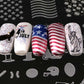 nail-tips-with-nail-art-designs-for-the-fourth-of-july-statue-of-liberty-eagle-stars-and-stripes