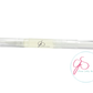 Cuticle Oil - Pen (3 scents)