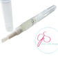 Cuticle Oil - Pen (3 scents)