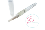 Cuticle Oil - Pen (3 scents)