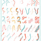 funky-swirls-cjs-lc-82-clear-jelly-stamper-step-by-step-guide