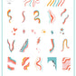 funky-swirls-cjs-lc-82-clear-jelly-stamper-swirls-twirls