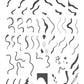 funky-swirls-cjs-lc-82-clear-jelly-stamper-swirls