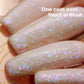 0128 - Countdown Gel Polish KoKo & Claire 