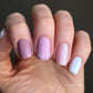 manicured-hand-with-the-words-love-and-a-heart-shape-in-nail-art-designs