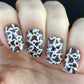 stunning-nail-art-manciure-of-full-coverage-roses 