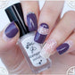 manicure-showing-nail-art-designs-of-lace-and-hearts