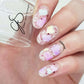gorgeous-manicure-with-nail-art-designs-of-hearts-and-swirls