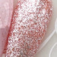 0221 - Felicity's Rose Gel Polish KoKo & Claire 