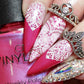 stunning-manicure-with-lacey-nail-art-designs