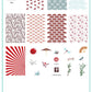 luck-and-happiness-cjs-lc-70-clear-jelly-stamper-fans