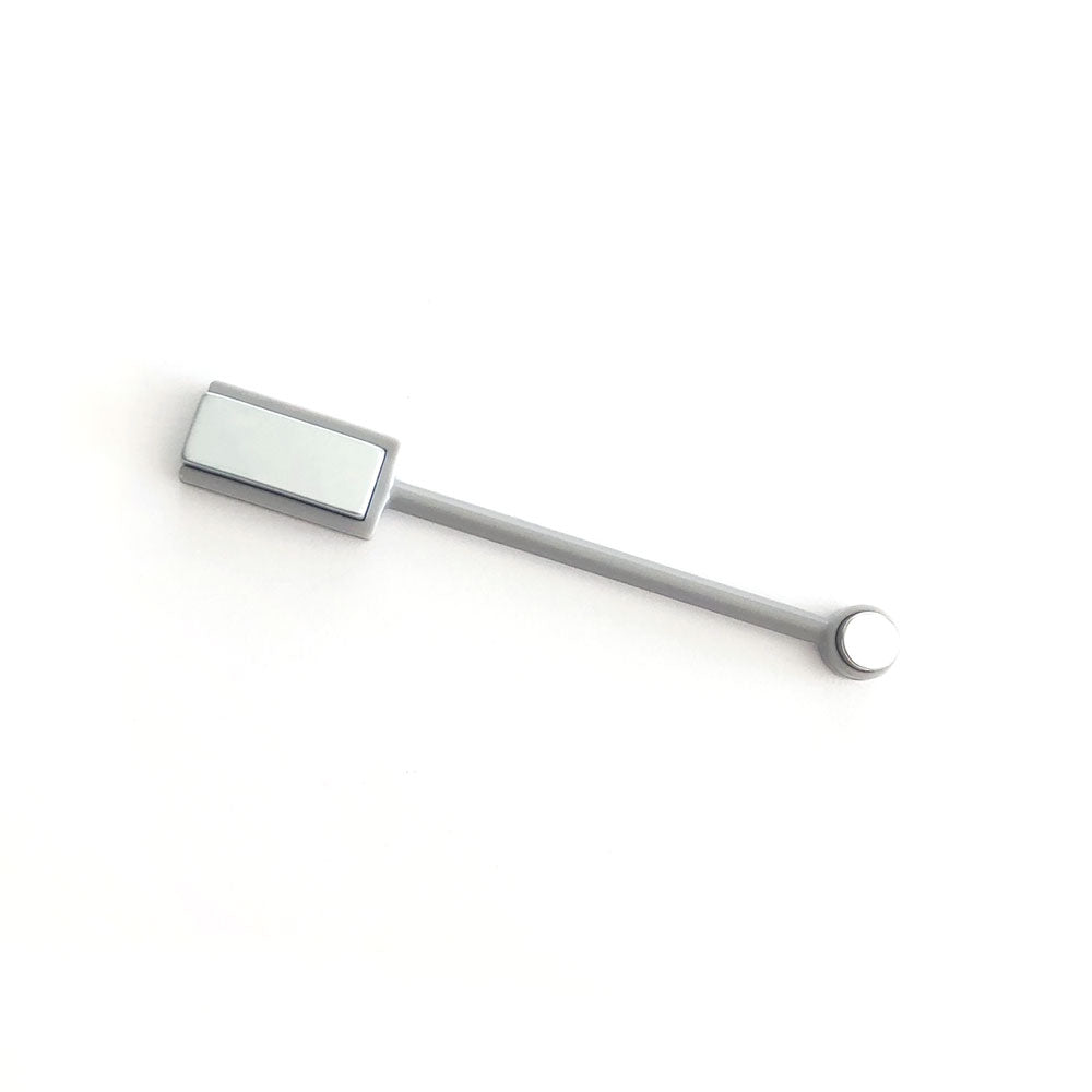 Grey Koko Magnet Koko Accessories & Lamps KoKo & Claire 