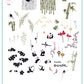 panda-and-friends-cjs-215-clear-jelly-stamper-panda-bamboo