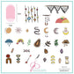 sun-bloom-cjs-lc-79-clear-jelly-stamper-dream-catcher