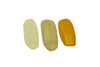 Inspirational Kits - Floral Trio -  Yellow 1